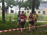 estafette deel 2 - 2017 - 020.jpg